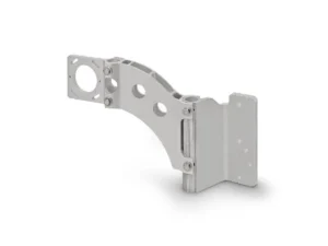MINN KOTA Talon Sandwich Adapter Bracket-Port | 1810302