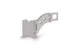 MINN KOTA Talon Sandwich Adapter Bracket-Starboard | 1810303