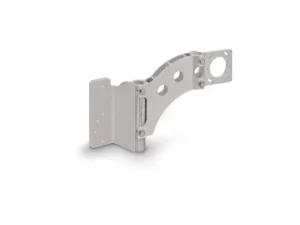 MINN KOTA Talon Sandwich Adapter Bracket-Starboard | 1810303