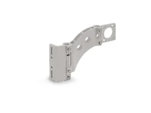 MINN KOTA Talon Jack Plate Adapter Bracket - Port/Starboard | 1810340
