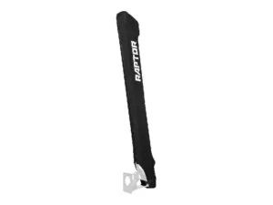 MINN KOTA Raptor Travel Cover - 8' | 1810350