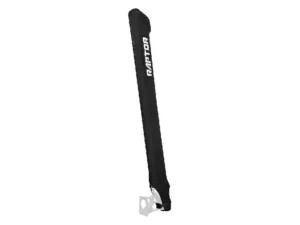 MINN KOTA Raptor Travel Cover - 10' | 1810351
