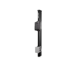 MINN KOTA Talon 12 ft. - Black/Black | 1810452 - SHIPPING CHARGES APPLY