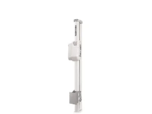 MINN KOTA Talon 12 ft. - White/White | 1810455 - SHIPPING CHARGES APPLY