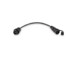 MINN KOTA DSC Adapter Cable / MKR-DSC-16 LOWRANCE 9-PIN | 1852079