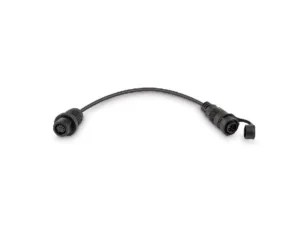 MINN KOTA DSC Adapter Cable / MKR-DSC-16 LOWRANCE 9-PIN | 1852079