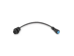 MINN KOTA DSC Adapter Cable / MKR-DSC-14 GARMIN 8-PIN | 1852082