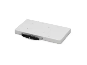 MINN KOTA Quick Release Bracket / RTA-17 | 1854017