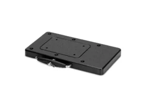 MINN KOTA Quick Release Bracket / MKA-21 | 1854021