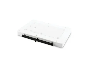 MINN KOTA Quick Release Bracket / RTA-55 | 1854055