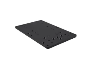 MINN KOTA Boat Deck Reinforcement Kit / MKA-58 | 1854058