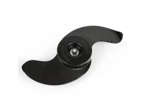 MINN KOTA Prop - Weedless Wedge 2 / MKP-32 | 1865017