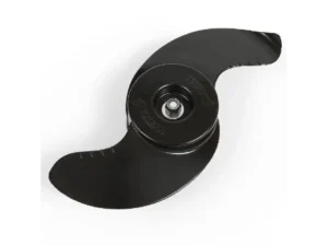 MINN KOTA Prop - Weedless Wedge 2 / MKP-33 | 1865018