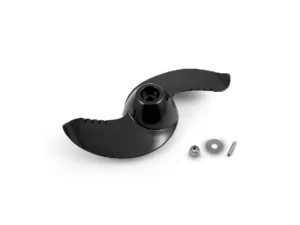 MINN KOTA Prop - Weedless / MKP-39 | 1865039