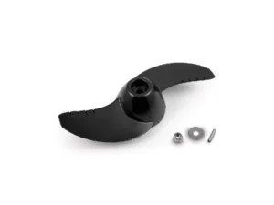 MINN KOTA Prop - Power / MKP-40 | 1865040