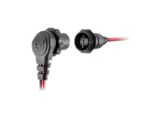 MINN KOTA MKR-28 Trolling Motor Plug and Receptacle | 1865120