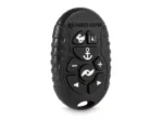MINN KOTA Micro Remote-Bluetooth | 1866561