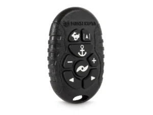 MINN KOTA Micro Remote-Bluetooth | 1866561