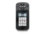 MINN KOTA i-Pilot Link Remote-Bluetooth | 1866650