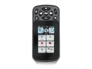 MINN KOTA i-Pilot Link Remote-Bluetooth | 1866650