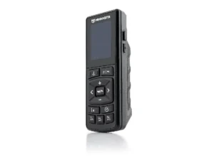 MINN KOTA Advanced GPS Navigation Wireless Remote | 1866655