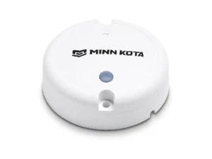 MINN KOTA Heading Sensor-Bluetooth | 1866680