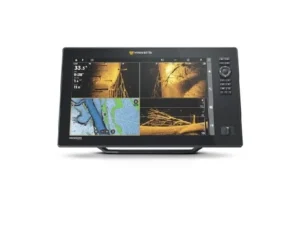 MINN KOTA X16 CMSI+ VX Chartplotter | 412400-1VX