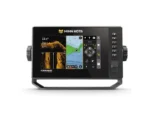 MINN KOTA X7 CMSI+ VX Chartplotter | 412420-1VX