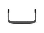 MINN KOTA Gimbal Mount for X16 | 740253-1