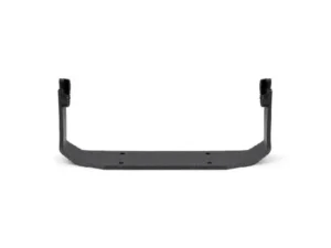 MINN KOTA Gimbal Mount for X7 | 740256-1