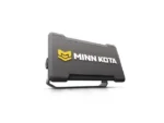 MINN KOTA Unit Cover for X7 | 780051-1