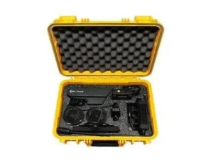 Nite Track Pro Kit - Handheld Camera *ON SALE WHILE SUPPLIES LAST*