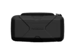 NOCO GBX45 EVA Protection Case | GBC101