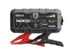NOCO Boost X 12V 1250A Jump Starter | GBX45