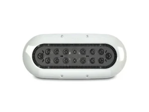 OceanLED 012309B, X16 BLUE UNDERWATER LIGHT