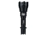 PLASHLIGHTS LED FLASHLIGHT | PL35X