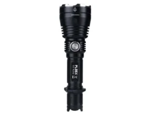 PLASHLIGHTS LED FLASHLIGHT | PL35X