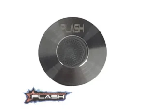 PLASHLIGHTS Capella LED Down Light - RGBW | DL-CAPELLA-RGBW