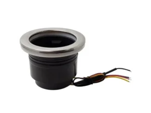 PLASHLIGHTS Illuminated Cup Holder - RGB | PL-CH-457-RGB