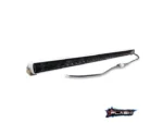 PLASHLIGHTS 30" SRX2-Series Single Row LED Light Bar - White Housing | SRX2-30-WHT