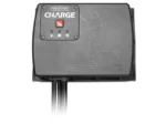 POWER-POLE Charge Power Management System | CH-500W