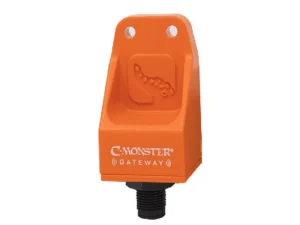 POWER-POLE C-Monster Gateway to NMEA 2000 connector | CM2-GTW-N2K