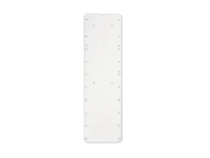 POWER-POLE MOVE PV Extension Pulpit (Long) WHITE | MV-MT-PV-EXL-WT