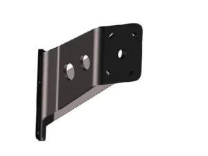 POWER-POLE Braced Kit S-5-6 Starboard | PKB-S-5-6-S-BK
