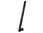 POWER-POLE Blade Shallow Water Anchor, 10ft - Black - CM2 | PP-BLS-10-BK - SHIPPING CHARGES APPLY