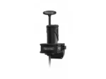 POWER-POLE Micro Anchor | PP-MICRO-BK