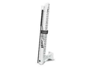 POWER-POLE Travel Strap ALL Power-Poles Finished | TRAVEL-STRAP-F