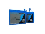 PRECISION SONAR 12V 100Ah Lithium Smart Battery | PP-12V-100AH *DROP-SHIP ITEM - $50 SHIPPING*