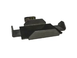 PRECISION SONAR Aluminum Battery Tray | PP-BT-31 *DROP-SHIP ITEM*