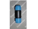 RAYMARINE Ng Extender, Used As An In-Line Connection For Joining Two Backbones Together | A06030